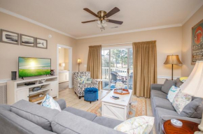 4695 Wild Iris Drive, #204 MAGNOLIA PLACE condo
